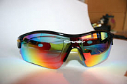 Очки Oakley Thump